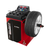 APEX AT26A And AB28 Combo Tire Changer and Wheel Balancer