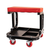 APEX RST-1WS Rolling Work Seat