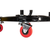 APEX RST-1WS Rolling Work Seat