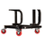 APEX RST-1WS Rolling Work Seat