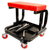 APEX RST-1WS Rolling Work Seat