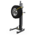 Ranger RWS-200WL Rechargeable Portable Wheel Lift