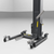 Ranger RWS-200WL Rechargeable Portable Wheel Lift
