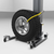 Ranger RWS-200WL Rechargeable Portable Wheel Lift