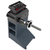 Cemb MOVE Fully Automatic Wheel Balancer