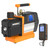 Autel AC909D MaxiHVAC AC909 Advanced A/C Diagnostic System
