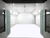 RGI VECTOR T Single Wall Semi Down Draft Spray Booth