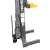 Bendpak PCL-18B-6 108,000 Lbs Portable Column Lift