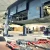 Bendpak PCL-18B-6 108,000 Lbs Portable Column Lift