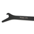 Schley Products 61600 Universal Fan Clutch Wrench Pulley Holding Tool
