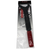 Schley Products 61600 Universal Fan Clutch Wrench Pulley Holding Tool