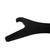 Schley Products 61600 Universal Fan Clutch Wrench Pulley Holding Tool