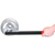 Schley Products 62800 Gm Harmonic Damper Pulley Puller