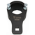 Schley Products 64300 Lexus And Toyota Harmonic Damper Pulley Holding Tool