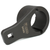 Schley Products 64300 Lexus And Toyota Harmonic Damper Pulley Holding Tool