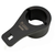 Schley Products 64300 Lexus And Toyota Harmonic Damper Pulley Holding Tool