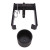 Schley Products 65100 Honda / Acura Bushing X-Tractor - Removal And Installation Tool 