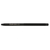 Schley Products 65400 Toyota / Lexus 30Mm Front Axle Lock Nut Remover Kit