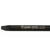 Schley Products 65400 Toyota / Lexus 30Mm Front Axle Lock Nut Remover Kit