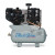Belaire 3G3Hkl 14-Hp 30 Gallon Kohler Two Stage Air Compressor