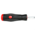 Schley Products 88950 10Mm Jam Nut Valve Adjustment Tool