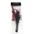 Schley Products 88950 10Mm Jam Nut Valve Adjustment Tool