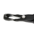 Schley Products 92350 Narrow Access Valve Stem Seal Removal Pliers