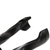 Schley Products 92350 Narrow Access Valve Stem Seal Removal Pliers