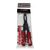 Schley Products 92350 Narrow Access Valve Stem Seal Removal Pliers