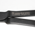 Schley Products 92350 Narrow Access Valve Stem Seal Removal Pliers