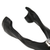 Schley Products 92350 Narrow Access Valve Stem Seal Removal Pliers