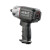 AirCat 1000-TH 1/2" Composite Impact Wrench 1000 ft-lbs
