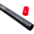 Schley Products 68450 Ripped Spark Plug Boot Remover