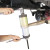 Schley Products 11100 Manual Bushing R And R Tool Set