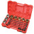 Schley Products 11100 Manual Bushing R And R Tool Set