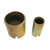 Schley Products 11100 Manual Bushing R And R Tool Set 