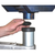 Schley Products 11100 Manual Bushing R And R Tool Set 