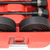 Schley Products 11100 Manual Bushing R And R Tool Set 