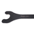 Schley Products 61500B Gm Water Pump 4 Pin Fan Clutch Pulley Holding Tool
