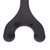 Schley Products 61500B Gm Water Pump 4 Pin Fan Clutch Pulley Holding Tool