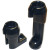 Schley Products 11400 Ford Power Stroke 6.7L Diesel Injector Socket