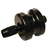 Schley Products 11800 Bmw Injector Puller