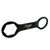 Schley Products 13100 Duramax Water-In-Fuel Sensor Double Sided Wrench