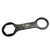 Schley Products 13100 Duramax Water-In-Fuel Sensor Double Sided Wrench