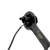 Schley Products 13100 Duramax Water-In-Fuel Sensor Double Sided Wrench