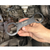 Schley Products 13100 Duramax Water-In-Fuel Sensor Double Sided Wrench