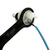 Schley Products 13100 Duramax Water-In-Fuel Sensor Double Sided Wrench
