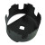 Lisle 14440 Water Pump Wrench for GM Northstar