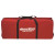 Access Tools MDSCM Heavy Duty Mega Deluxe Case