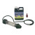 Lisle 75500 Combustion Leak Detector 